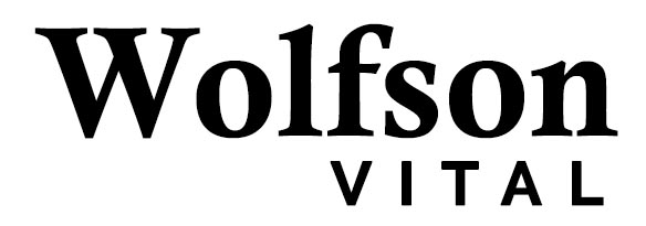 Wolfson Vital